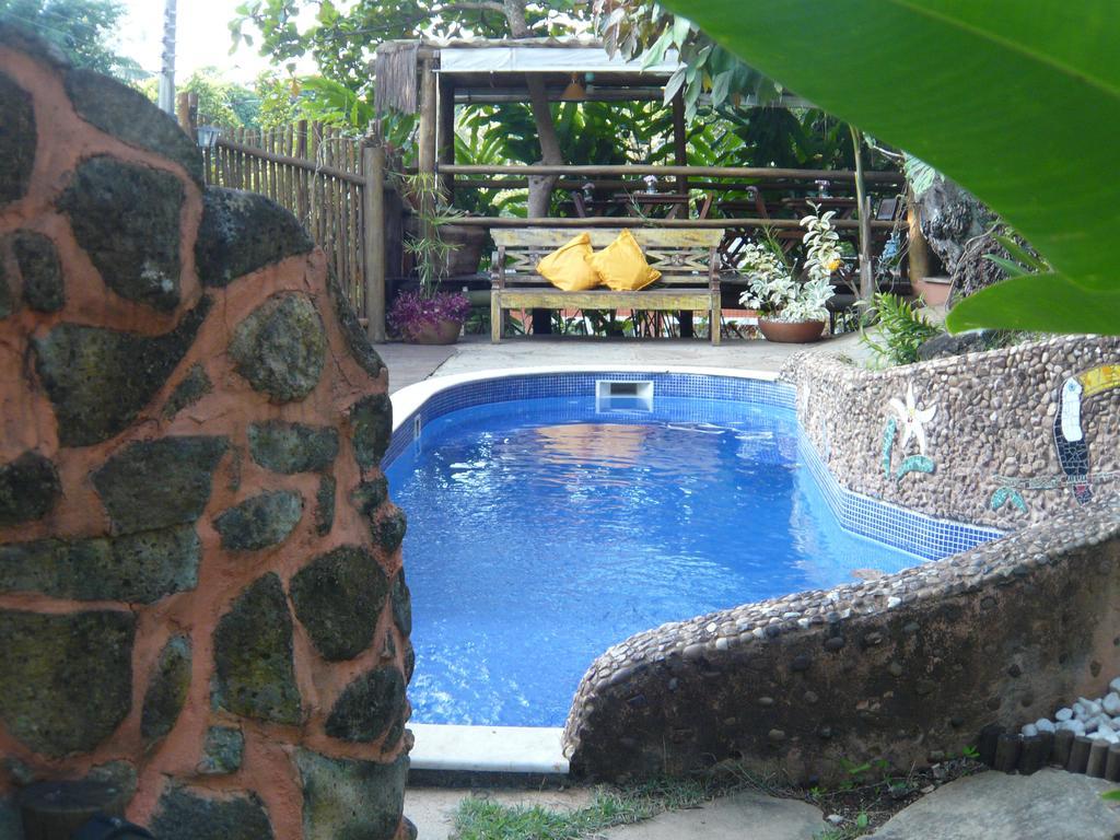 Inn Da Prainha 2*