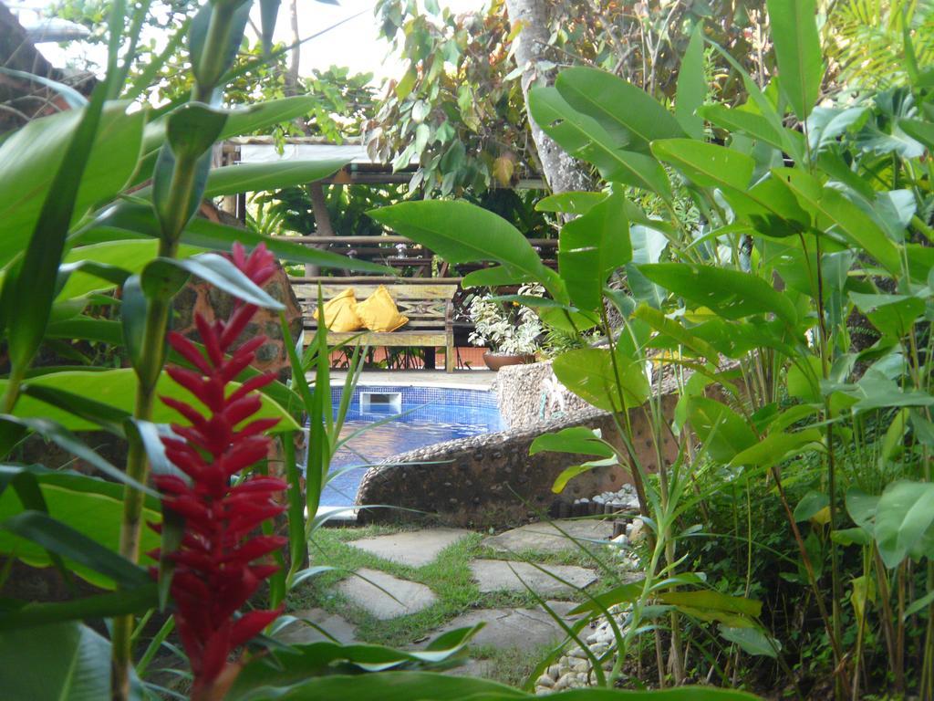 Da Prainha 2* Ilhabela