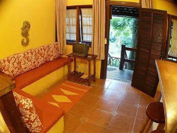 Da Prainha Inn 2*