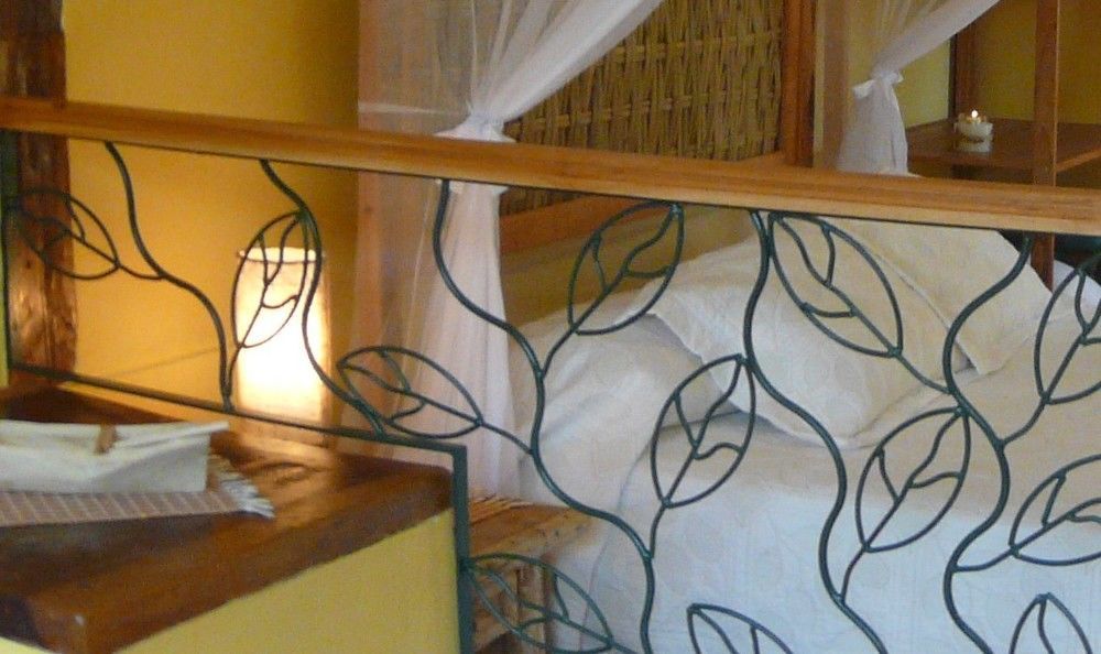 Inn Da Prainha Ilhabela