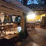 Pousada Villa Da Prainha