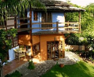 Inn Da Prainha