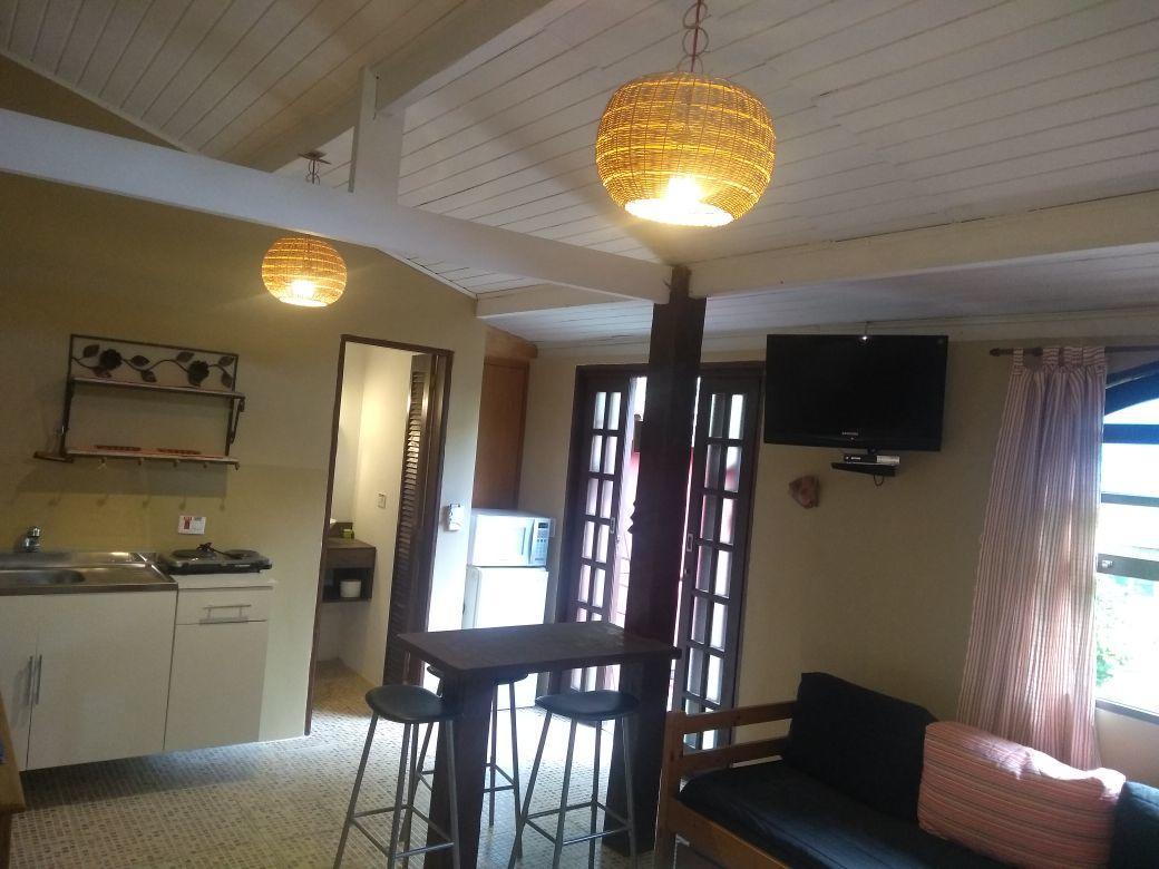 Inn Da Prainha