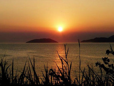 Da Prainha Inn 2*