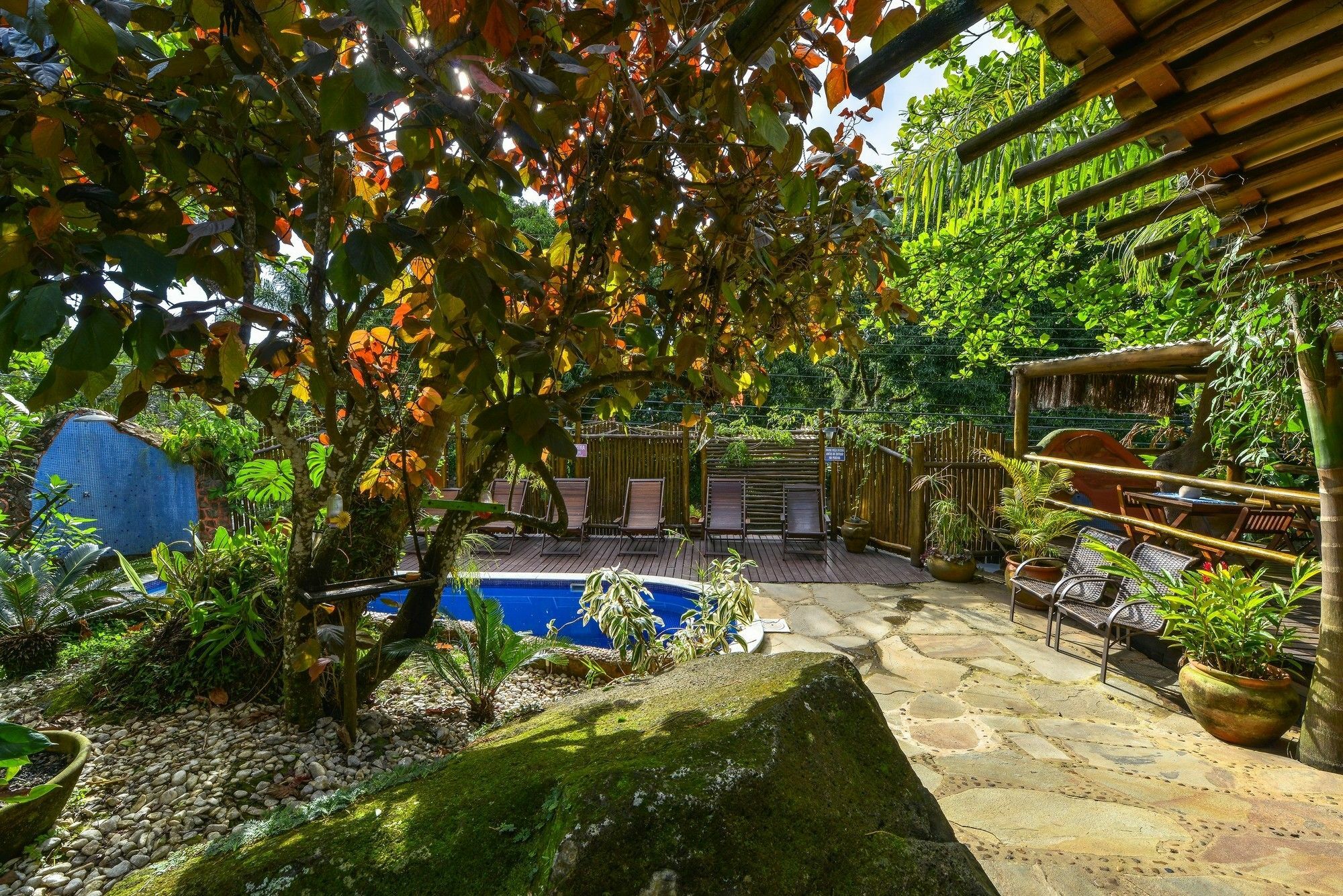 Inn Da Prainha